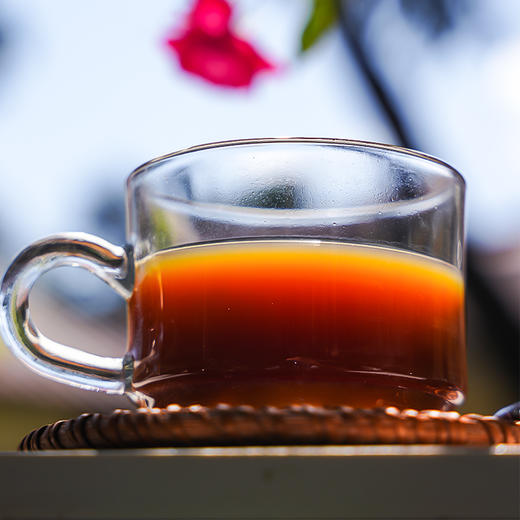 【中国的好糖在云南】【沁暖】傣族古法红糖 云巅高山甘蔗 古法匠心蜜炼300克/包 商品图6