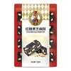 如水 红糖黑芝麻酥120g 商品缩略图2