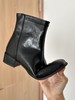 100%全牛皮❗️S加图同款牛皮瘦瘦靴 商品缩略图2