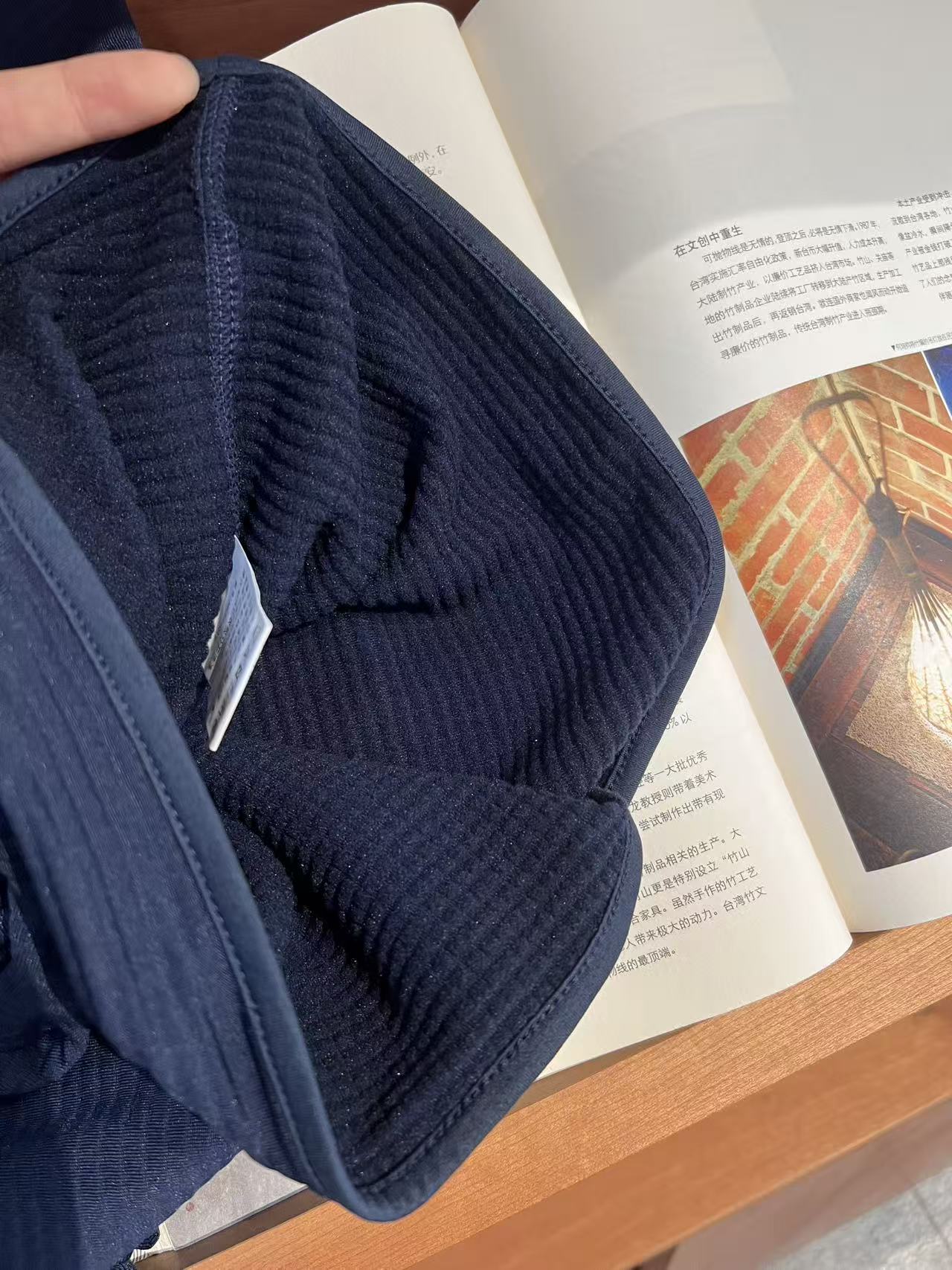 微信图片_20251021125119_397_382