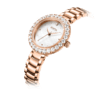 飞亚达倾城系列石英女表L865011.PWPD 商品缩略图2