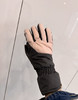 德国单3M™ Thinsulate™ C40保暖衬里手套 商品缩略图1
