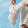 【云粉节】【88折】7楼耐克360 女子新款低帮透气老爹鞋IH5088-001原价749现价659 商品缩略图2