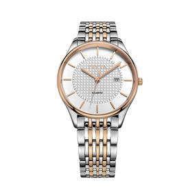 飞亚达卓雅系列石英男表TG802006.MWM