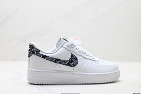 耐克NIKE AIR FORCE 1‘07空军一号低帮百搭休闲运动板鞋808788-996男女鞋