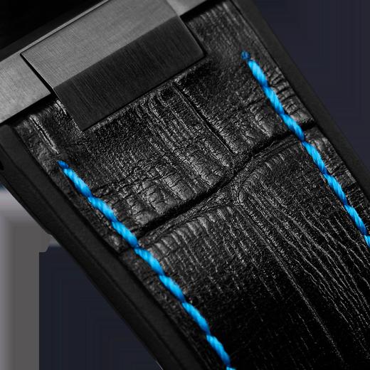 飞亚达极限系列机械男表GA866015.BBB 商品图3