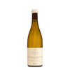 2019 Alvina Pernot Puligny-Montrachet 1er Les Chalumaux 阿尔维娜佩诺酒庄夏乐梦 （普里尼-蒙哈榭一级园）白葡萄酒 2019 商品缩略图2
