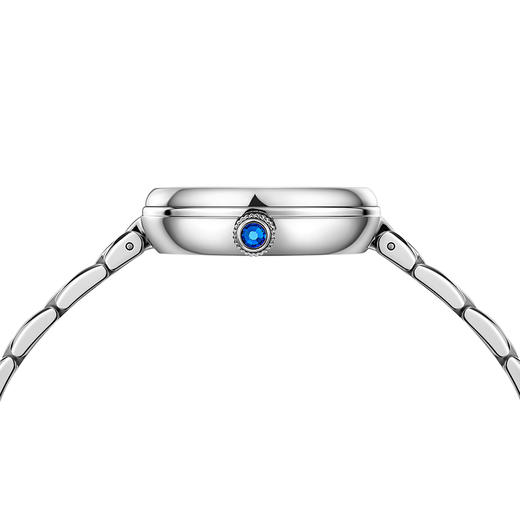 飞亚达卡农系列机械女表LA803003.WWW 商品图5