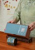 【遇见美好.蓝】20元1套.约装3两.整箱24套.包邮 商品缩略图1