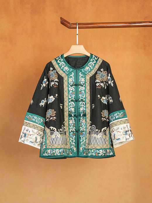 F230999外套。 商品图1