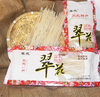 翠花土豆粉条500g 商品缩略图0