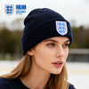 【官方正版】英格兰国家队 | 队徽毛线帽秋冬保暖百搭冷帽 商品缩略图3