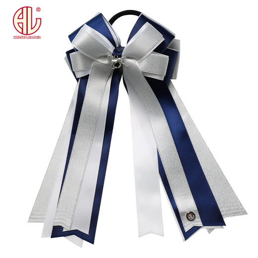 马术比赛蝴蝶结-19610 商品图4