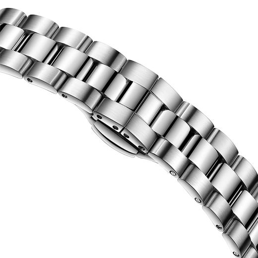 【新品尝鲜】飞亚达四叶草系列石英女表L862035.WWW 商品图12