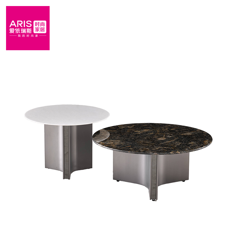 爱依瑞斯【H174套】  客厅家具