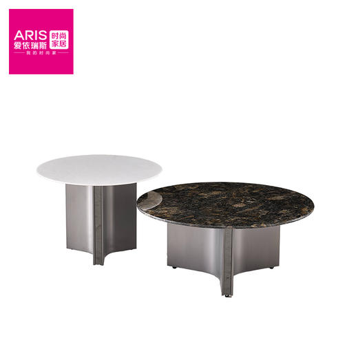 爱依瑞斯【H174套】  客厅家具 商品图0