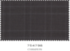 SCABAL 754798 商品缩略图0