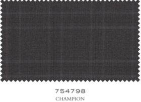 SCABAL 754798