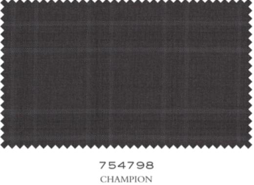 SCABAL 754798 商品图0