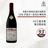 2017 Michel Gros Vosne Romanee 1er Clos des Reas Monopole 米歇尔格奥斯酒庄瑞斯园（沃恩-罗曼尼一级园）红葡萄酒 2017 商品缩略图0