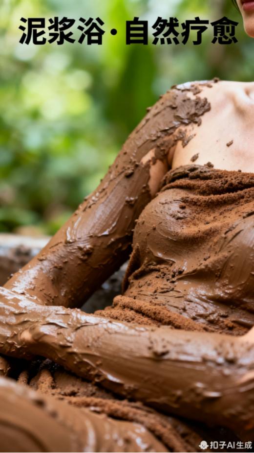 【越南】芽庄金兰湾法式浪漫六天行摄 商品图7