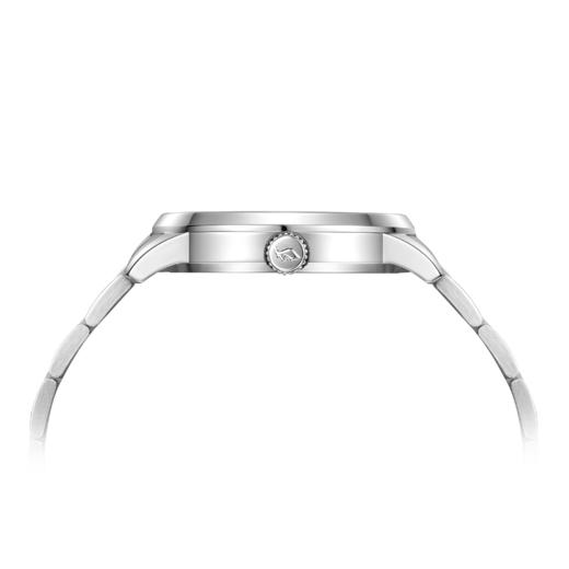 飞亚达芯动系列机械男表GA520006.WWW 商品图4