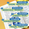 读者 校园版·合订本（第四辑） 商品缩略图3