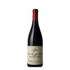 2015 Jean Grivot Nuits St Georges 1er Boudots 让格里沃酒庄（夜圣乔治一级园）干红葡萄酒 2015 商品缩略图2