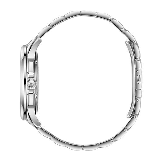 飞亚达经典系列机械男表GA800031.WLW 商品图8