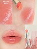 【10.25王炸割肉价】Dior迪奥新版粉漾魅惑变色唇膏口红 004#保湿滋润（无盒） 商品缩略图4