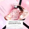 笛爱儿浮想联翩香水50ml—rxs 商品缩略图1