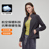 气凝胶粒绒舒暖百搭 男女款 马甲/外套/卫衣/上衣合集 商品缩略图5