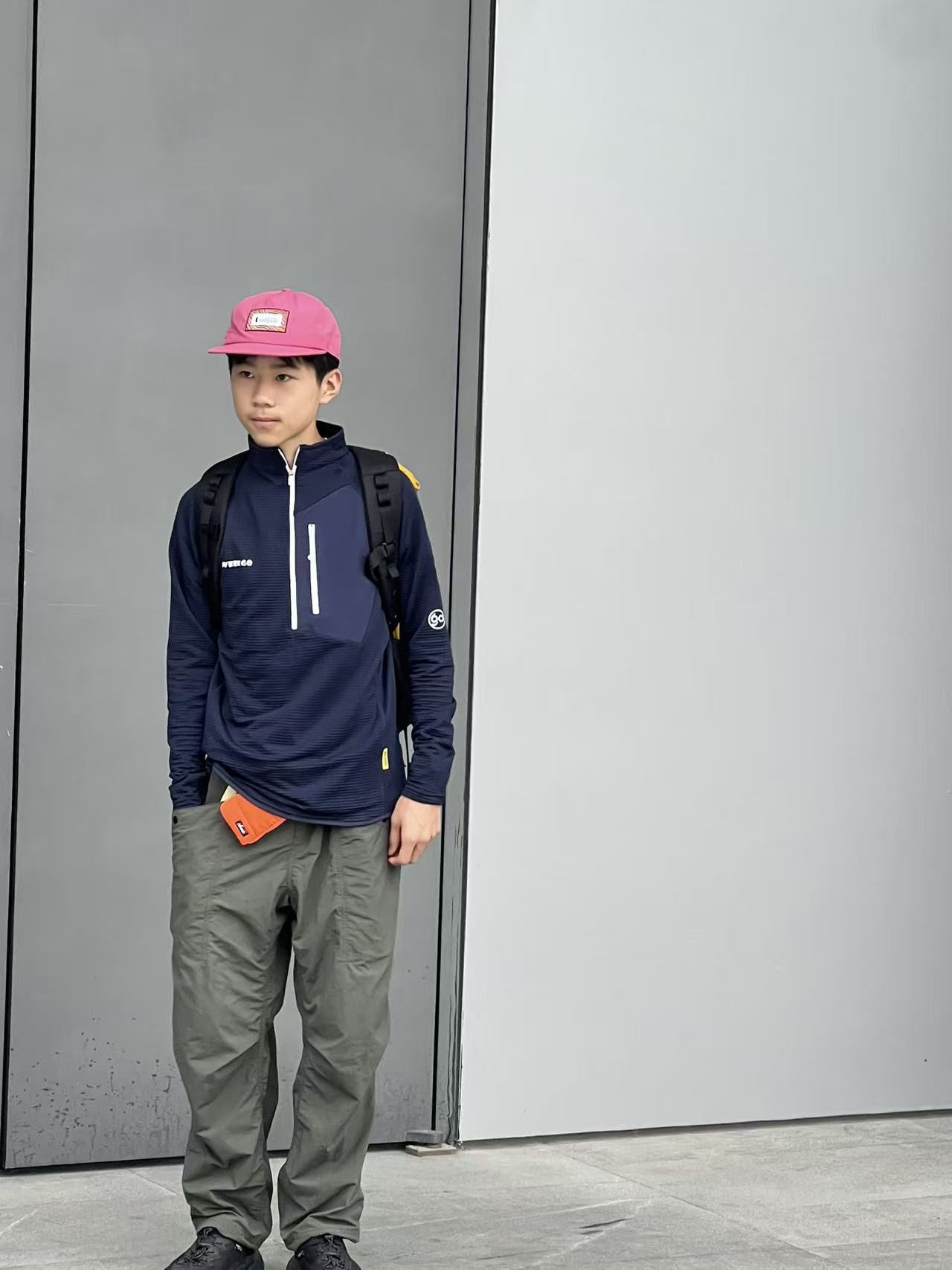 微信图片_20251021125125_400_382