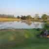 芭提雅·罗勇绿谷乡村俱乐部  Rayong Green Valley Country Club | 芭提雅高尔夫球场｜泰国高尔夫球场俱乐部 商品缩略图3