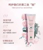 澳洲进口Oliviam/澳莉维亚 玫瑰绵羊油护手霜70g/支 商品缩略图1