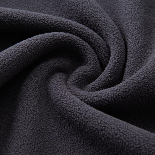 【含绵羊毛】圣得西男士休闲百搭毛衣2025秋冬季新款半高领厚毛衫 商品图10