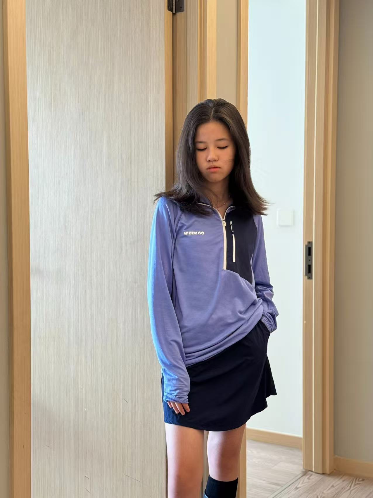 微信图片_20251021125024_379_382