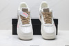 耐克NIKE AIR FORCE 1‘07空军一号低帮百搭休闲运动板鞋808788-996男女鞋 商品缩略图6
