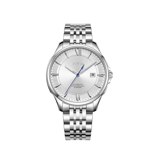 飞亚达经典系列机械男表GA800031.WWW 商品图5