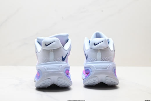 耐克NIKE VOMERO PREMIUM透气减震休闲运动跑步鞋HQ2050-300男女鞋 商品图5