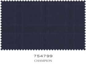 SCABAL 754799