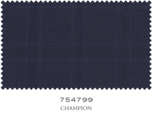 SCABAL 754799 商品图0