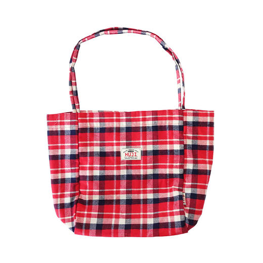 HUJI祤集Omni单肩包厚款系列 商品图10