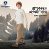 【纳维凯尔】【防水加绒软壳裤】【140-175】Navigare意大利小帆船男童冬款加绒保暖裤裤子 商品缩略图8