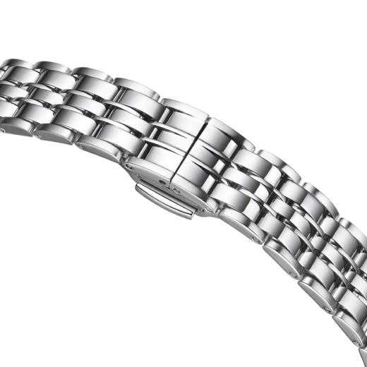 飞亚达花语系列机械女表LA805005.WWW 商品图4