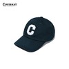 【春上新】【6折】6楼COVERNAT大 C 标志球帽CO2400CA01吊牌价299，折后价179 商品缩略图0