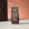 【新品上市】曦瓜 老枞水仙 武夷岩茶 513 茶叶 礼盒 510g 商品缩略图2