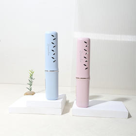 便捷款无线直发梳头发电夹板纪念日百货门店同款164843856