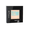 Maybelline/美宝莲 FITME小磨方定妆粉饼 定制柔雾粉饼 控油遮瑕便携持久Z 商品缩略图3