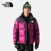 新配色The North Face 1996鹅绒700蓬羽绒服 商品缩略图4